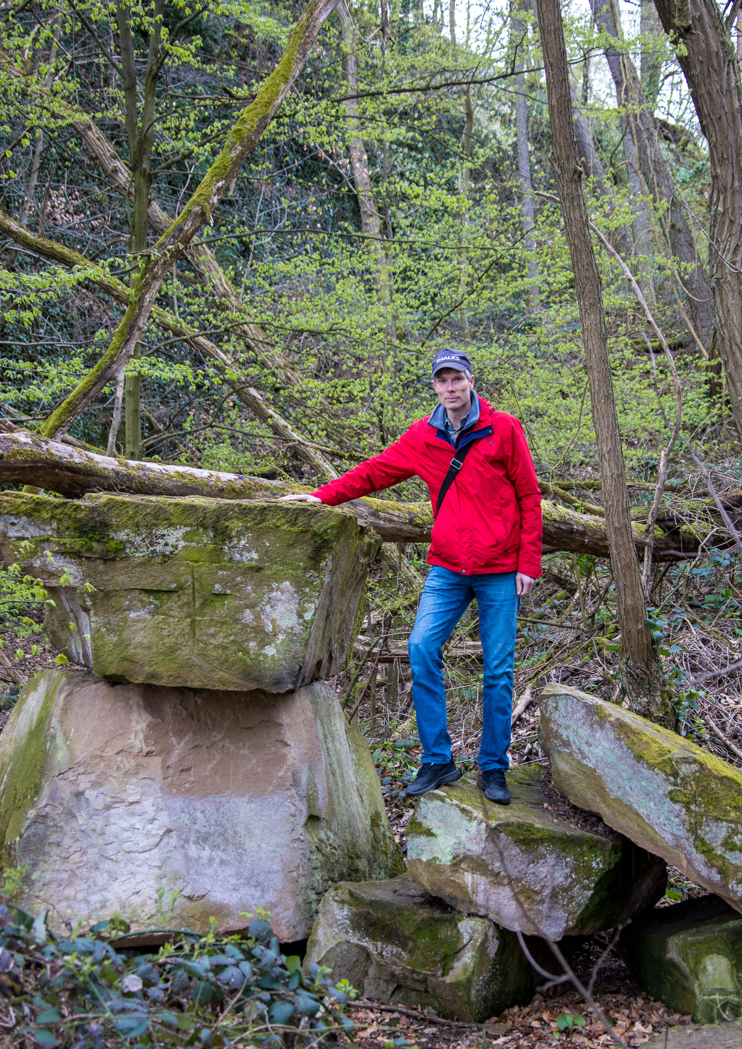 20220410113053 R5D 2035